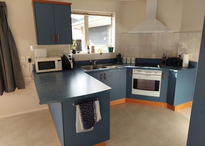 at 23A Bevington Street, Avonhead, Christchurch City, Canterbury