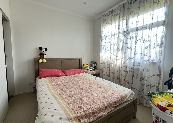  at 118B Bleakhouse Road, Mellons Bay, Manukau City, Auckland