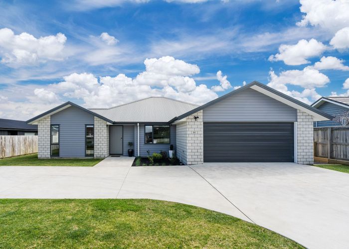  at 83 Victory Drive, Wharewaka, Taupo