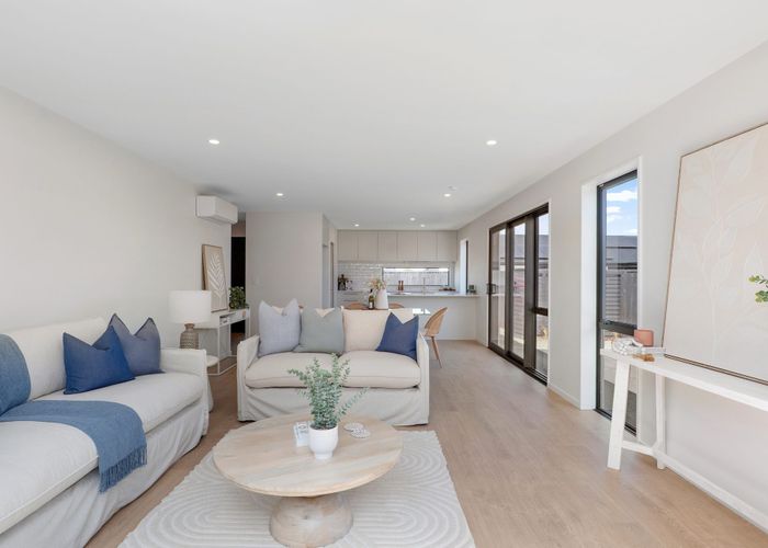  at 12 Rosevale Close, Mairehau, Christchurch City, Canterbury