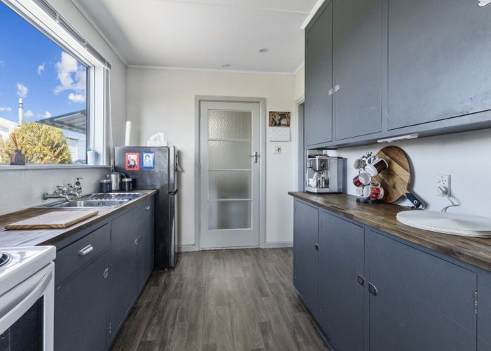  at 26 Huffey Street, Geraldine