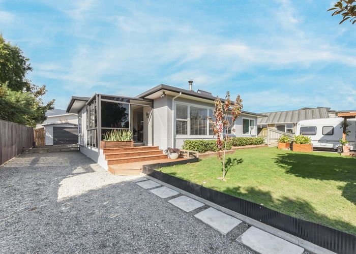  at 20 Derby Street, Stoke, Nelson, Nelson / Tasman
