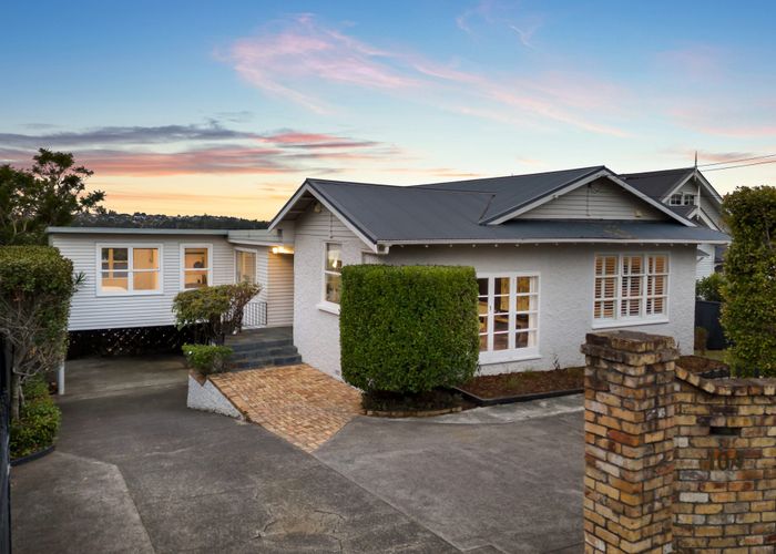  at 104 Ladies Mile, Remuera, Auckland City, Auckland