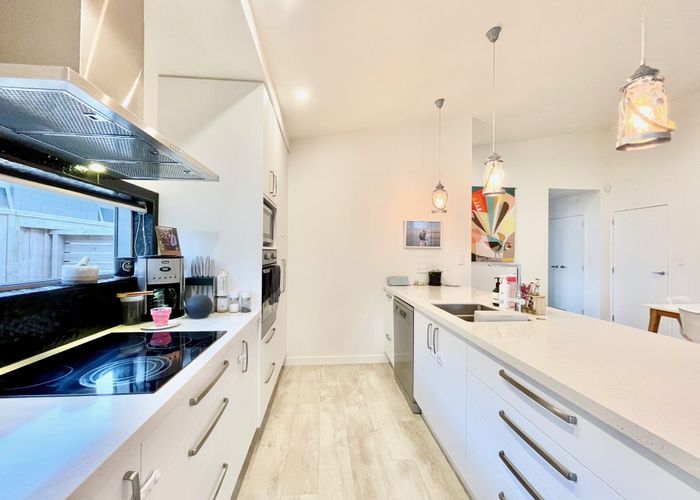  at 54 Marion Crescent, Papamoa Beach, Papamoa