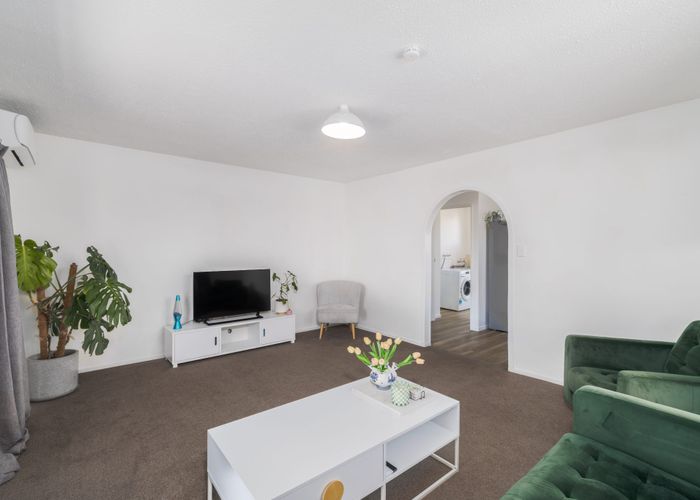  at 1/12 Bonar Place, Woolston, Christchurch City, Canterbury
