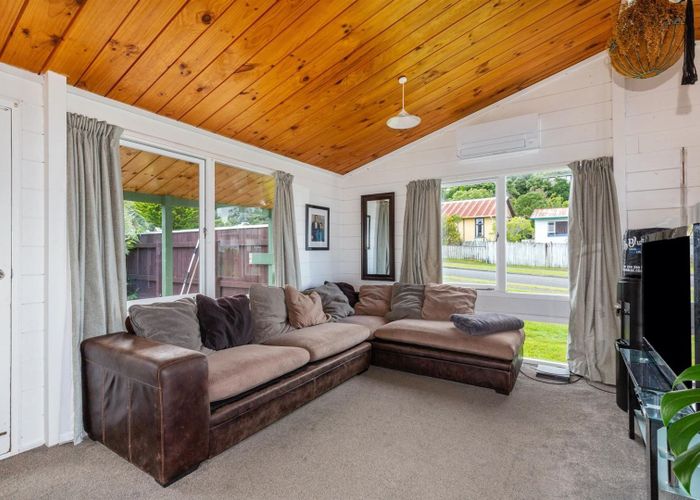  at 13 Antrim Crescent, Wainuiomata, Lower Hutt