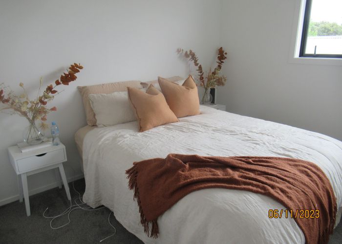  at 3/4 Collingwood Street, Waterloo, Lower Hutt, Wellington