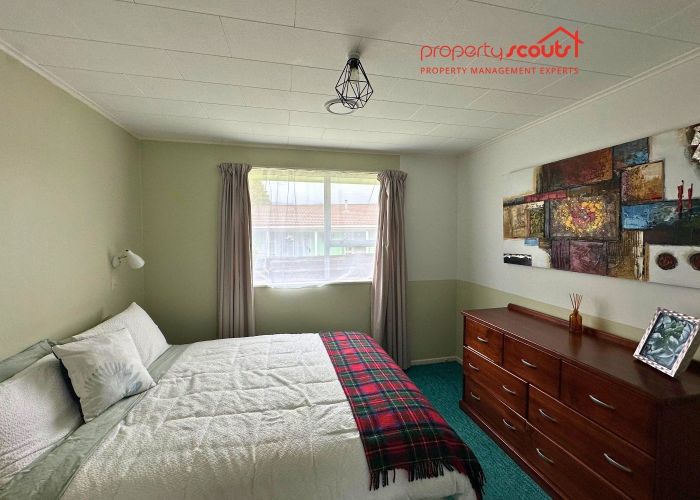 at 13 Dakota Grove, Totara Park, Upper Hutt, Wellington
