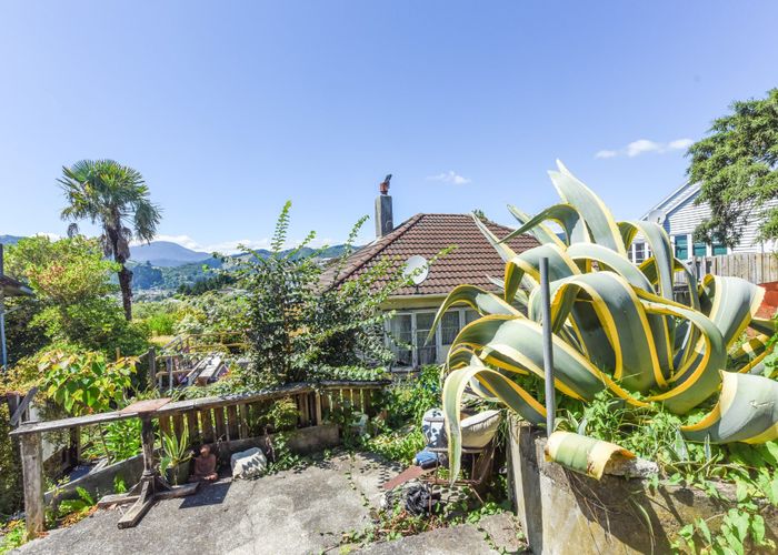  at 51 Beachville Crescent, Beachville, Nelson