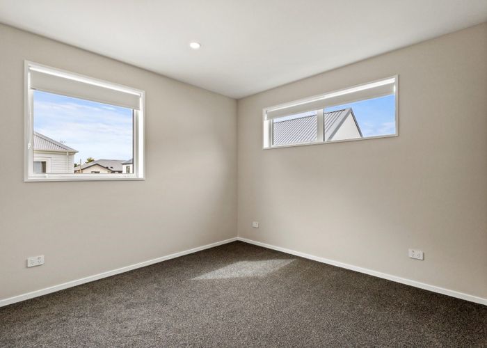  at 4/21 Leamington Street, Addington, Christchurch