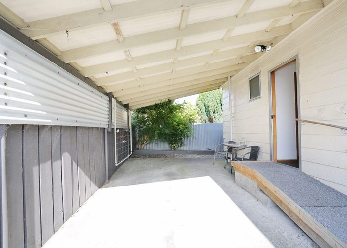  at 84B O'Hara Street, Appleby, Invercargill, Southland