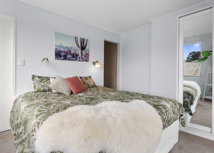  at 3 Epsom Road, Mount Maunganui