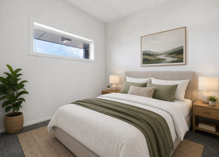  at 1513/74 Taranaki Street, Te Aro, Wellington, Wellington