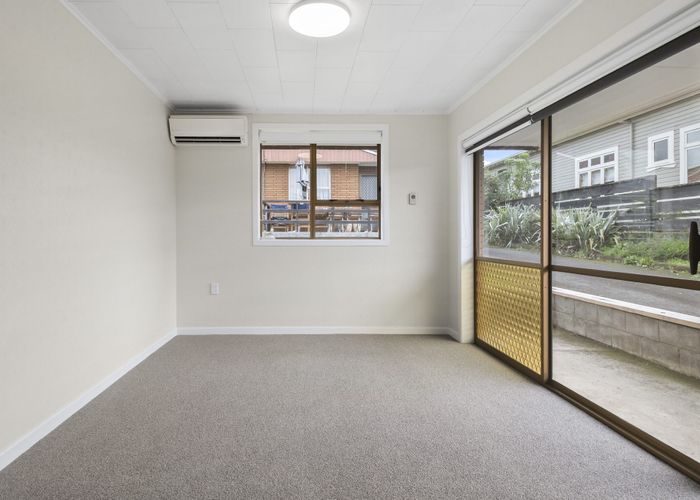  at 3/1151 Bank Street, Te Awamutu, Waipa, Waikato
