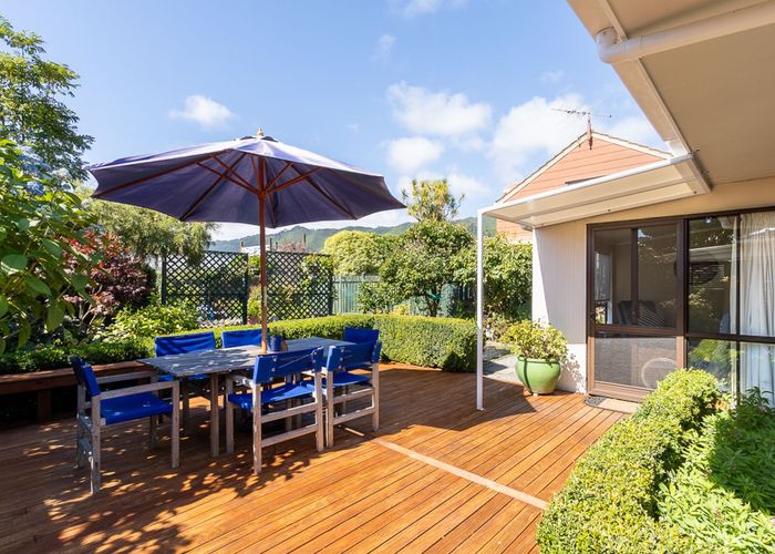  at 52 Andrew Street, Waikanae, Waikanae