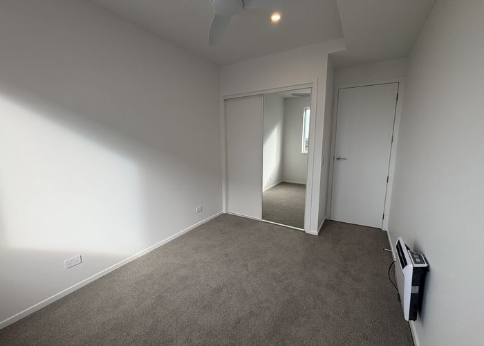  at 209/9D Jordan Ave, Onehunga, Auckland City, Auckland