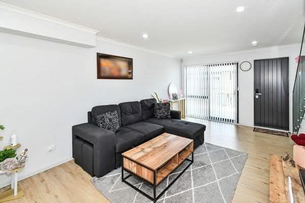  at 125B Manuroa road, Takanini, Papakura, Auckland