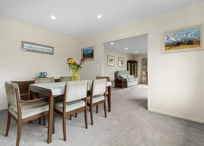  at 1 Colin Grove, Lower Hutt, Lower Hutt, Wellington