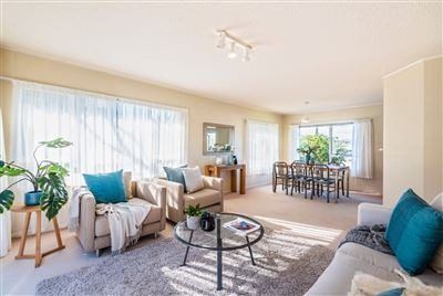  at 1/3A Gordon Avenue, Milford, North Shore City, Auckland