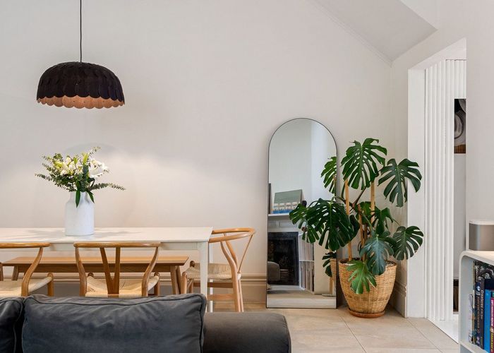  at 58 Wright Street, Mount Cook, Wellington, Wellington