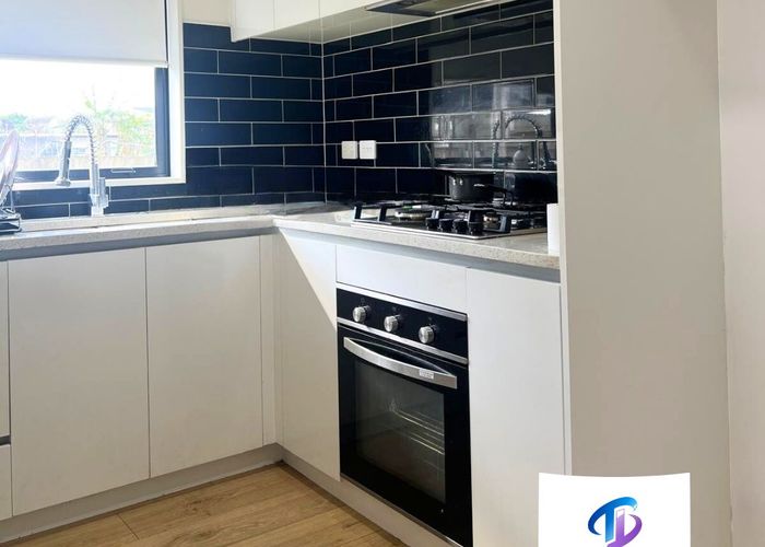  at 570C Great South Road, Papatoetoe, Manukau City, Auckland