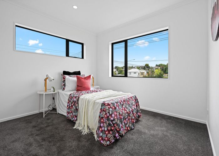 at 4/95 Maeroa Road, Maeroa, Hamilton, Waikato