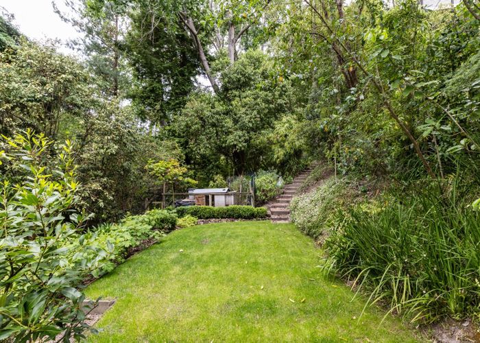  at 27a Hikanui Drive, Havelock North, Hastings, Hawke's Bay