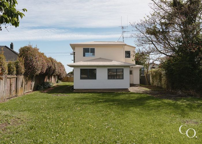  at 35 Baycroft Avenue, Parkvale, Tauranga, Bay Of Plenty