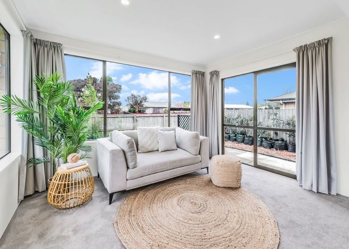  at 3 Rosamund Place, Halswell, Christchurch City, Canterbury