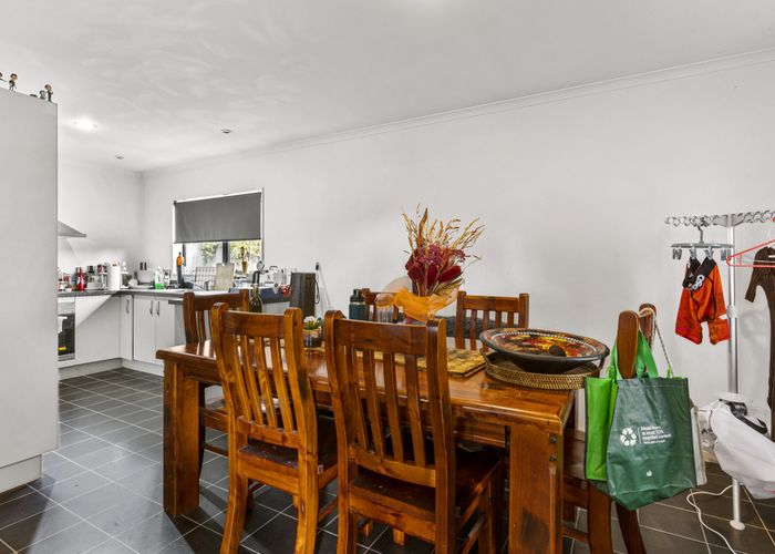  at 14A Wilson Place, Papakura, Papakura