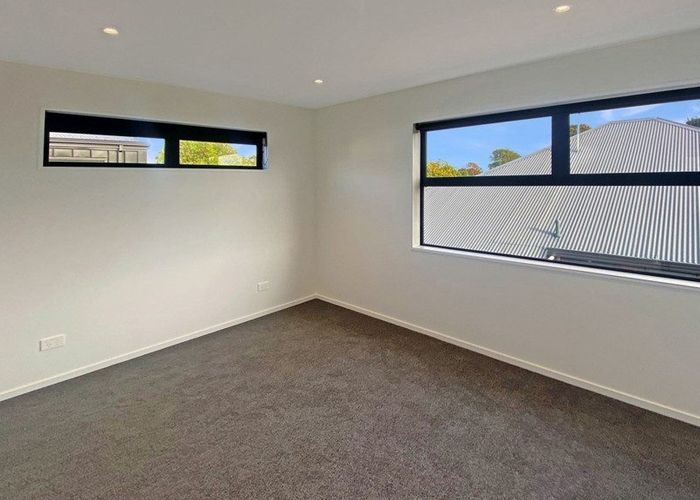  at 5/163 King Street, Sydenham, Christchurch