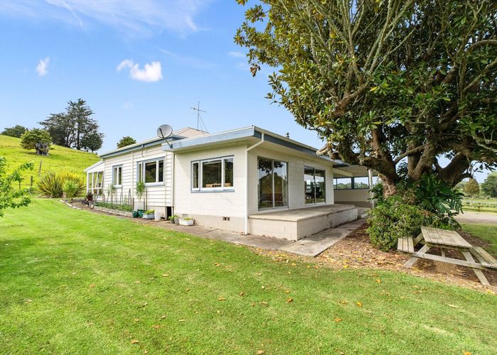 at 8 Pearson Road, Whangarei