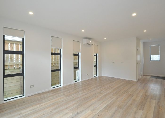  at 28B Rotoma Rise, Clover Park, Manukau City, Auckland