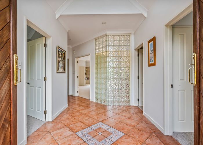  at 24 Augusta Place, Kamo, Whangarei