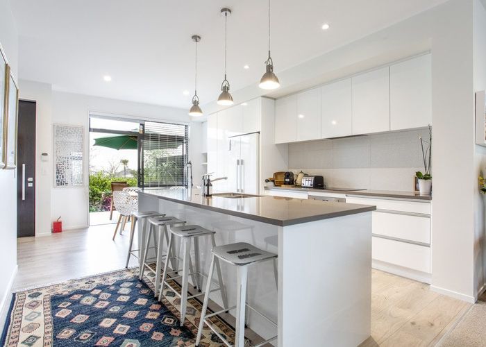  at 19 Galbraith Greens, Millwater, Rodney, Auckland