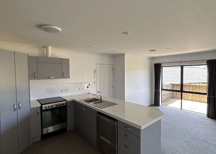  at 11 Brando Lane, Onerahi, Whangarei