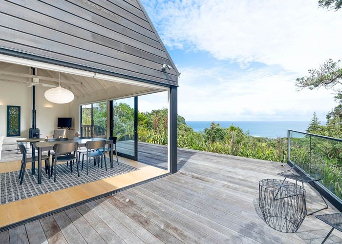  at 28 Edwin Mitchelson Road, Muriwai Beach, Rodney, Auckland