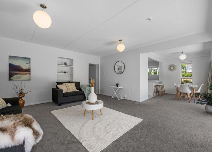  at 1/8 Bayswater Avenue, Bayswater, Auckland