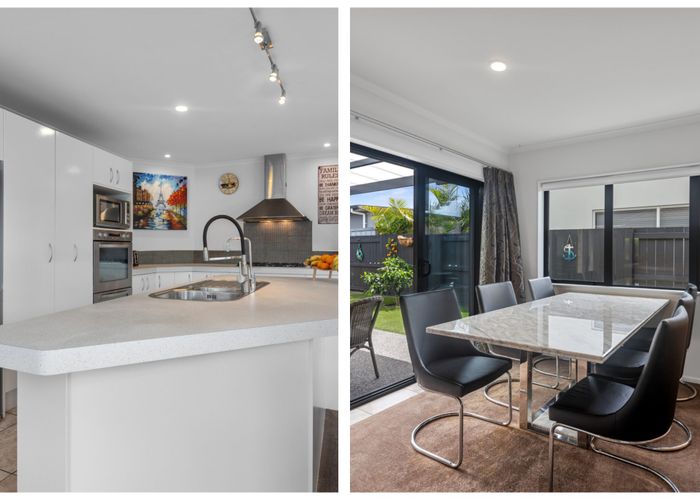  at 11 Torbin Place, Papamoa Beach, Tauranga, Bay Of Plenty