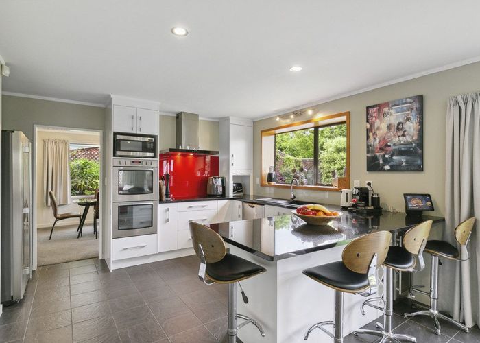  at 41 Lakewood Avenue, Churton Park, Wellington