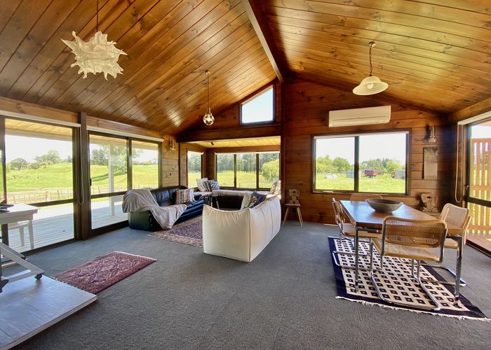  at 394 Arapuni Road, Kihikihi, Te Awamutu