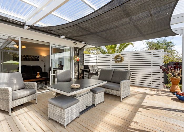  at 17 Challinor Street, Pukete, Hamilton