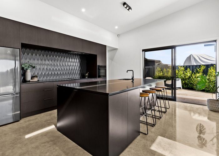  at 28 Lochhead Street, Mahora, Hastings, Hawke's Bay