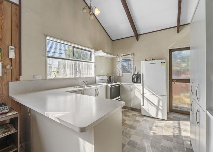  at 2/16 Rotokawa Street, Town Centre, Taupo, Waikato