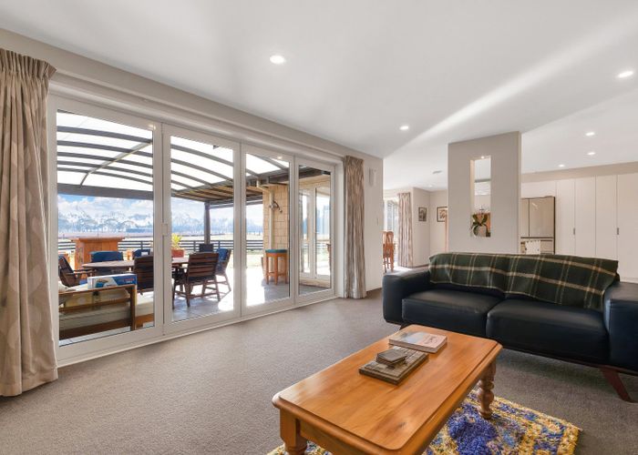  at 153 Birch Hill Road, Rangiora
