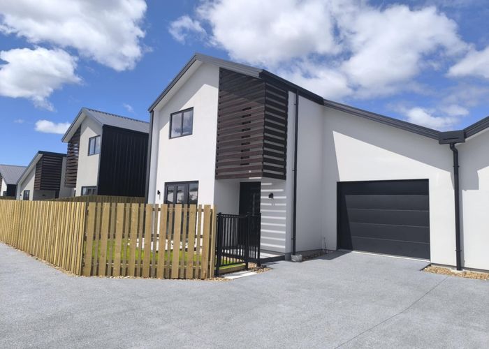  at 100B Brynley Street, Hornby, Christchurch City, Canterbury