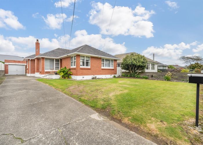  at 222 Taita Drive, Avalon, Lower Hutt, Wellington