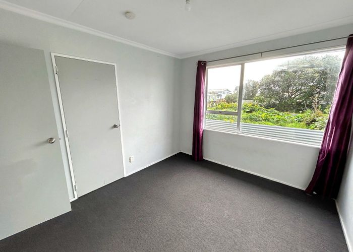  at 7A Matai Street, Castlecliff, Whanganui, Manawatu / Whanganui