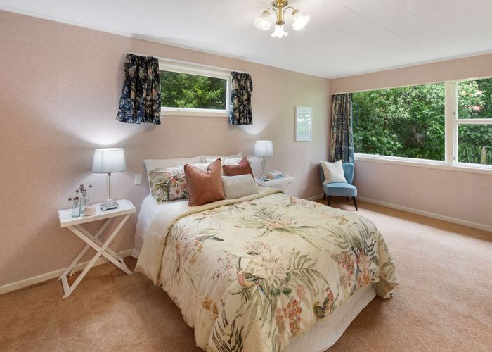  at 11 Bristow Street, Saint Johns Hill, Whanganui