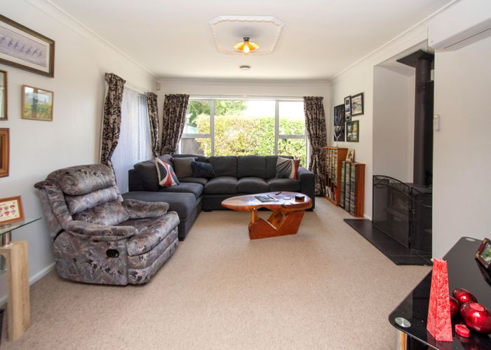  at 237 Shortland Street, Aranui, Christchurch City, Canterbury
